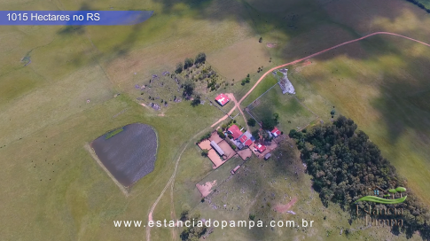 1015 HA no RS MARINETI.00_01_02_18.Quadro016_5b3bb1a59df6a991a193aba0c093bac7a1482916.png